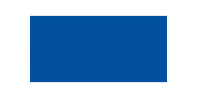Lippstadt Sticker by HMC Systemhaus