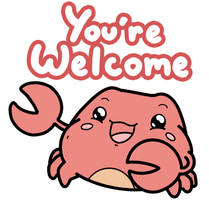 Welcome Clipart Transparent Background You Re Welcome Hd Png Download 640x480 2288804 Pngfind