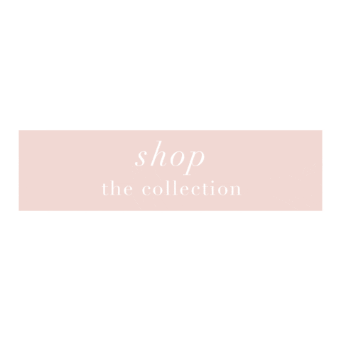 Fashion Shop Sticker by Rachel Parcell