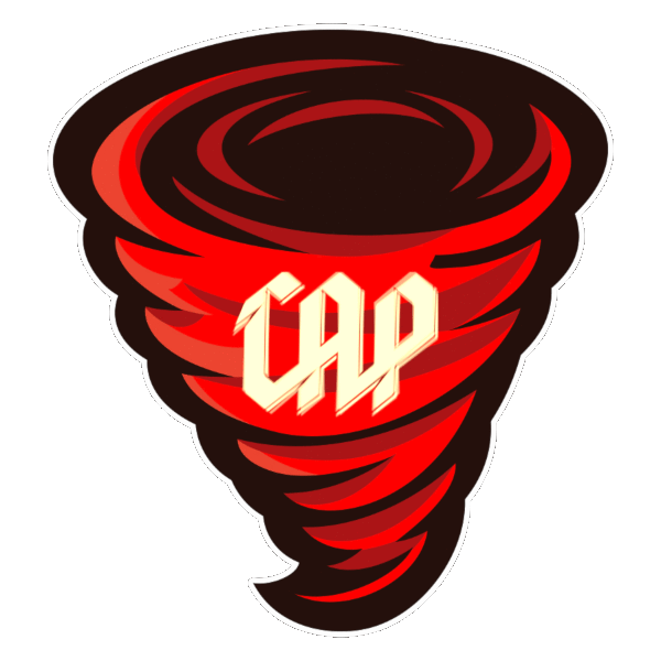Athletico Paranaense Sticker For Ios Android Giphy