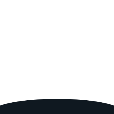 Sticker by Belarus Ice Hockey Association