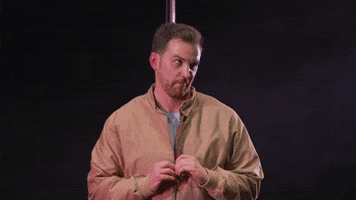 Theatr Genedlaethol Cymru GIF