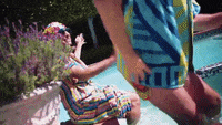 Queer-friends GIFs - Get the best GIF on GIPHY
