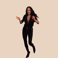 Happy Dance Gif Free Download @