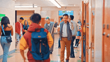 200.gif?cid=fc005b0865e8181e70364eccf596d38451e5a1cfbe08a6ac&rid=200.gif&ct=g