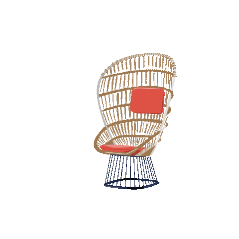 Portadaadcampari Sticker by revista ad