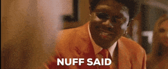 Bernie Mac GIF