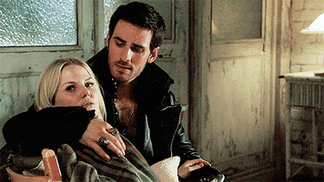 Love GIF