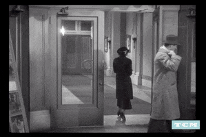 Katharine Hepburn 30S GIF by Turner Classic Movies
