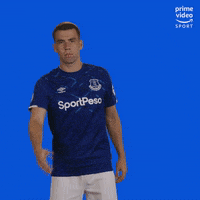 200.gif