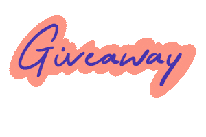 Win Sticker