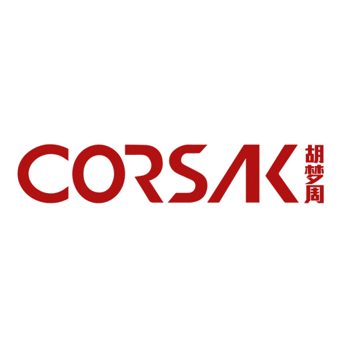 Ls Sticker by CORSAK