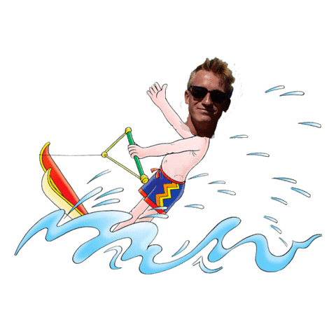 Rprmarketing Sticker by agnes