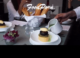 The DiningClub GIF