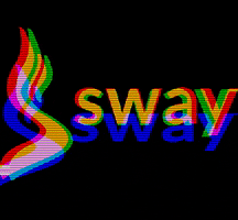 Sway Polewear GIF