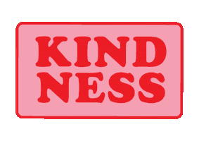 newlifechurchtv Sticker