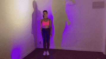 FLYE Fitness HK GIF