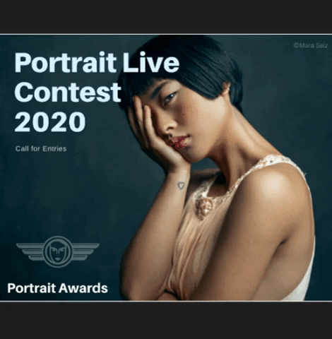 Portraitlive GIF