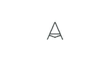 ArtlakeFestival Sticker