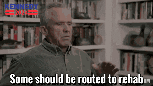 Intervention Center GIFs - Find & Share on GIPHY