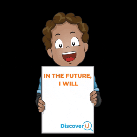 DiscoverU WA GIF