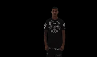 SKSturm sturm sturmgraz sksturm despodov GIF
