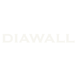 diawall Sticker