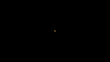 V. Machado GIF