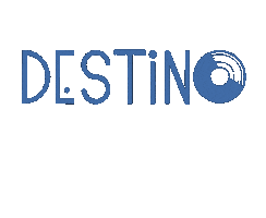 Greece Enjoythemoment Sticker by Destino Cafe