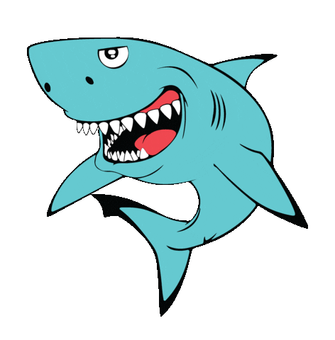 Animalistic Sticker
