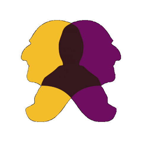 Sticker by Anton Bruckner 2024