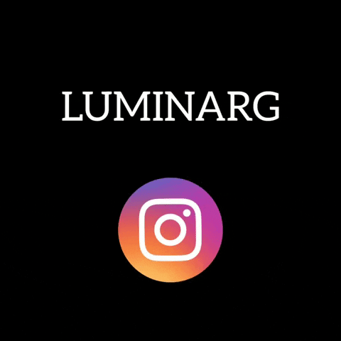 Luminarg GIF