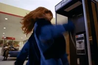 perra enojada mejor tener mi dinero GIF