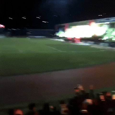 Kocaelispor GIF