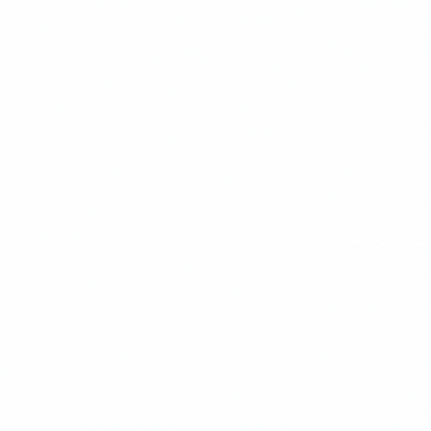 adustimports GIF