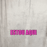 Brazil Portuguese GIF by Ryn Dean