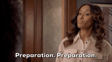 200.gif?cid=fc005b0864e032f2ba94624586dc3692a47e2181e129b571&ep=v1_gifs_random&rid=200.gif&ct=g