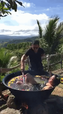 Leves GIF