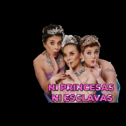Valeria Vera GIFs - Get the best GIF on GIPHY