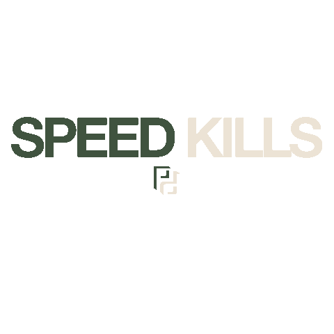 Pd2023 Sticker by Rich Music