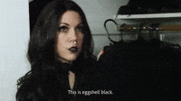 Featured image of post Gothic Anime Gifs