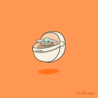 Baby Yoga Gifs Get The Best Gif On Giphy Baby Yoga Gifs Get The Best Gif On Giphy