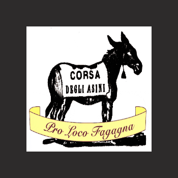 Pro Loco Fagagna GIF