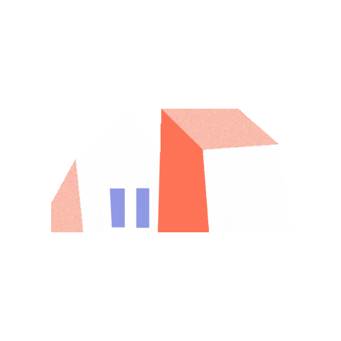 Bouygues Bâtiment Grand Ouest Sticker