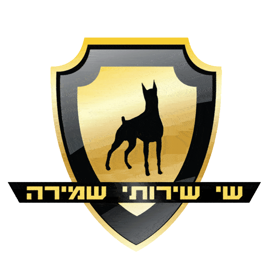 Shayshmira Sticker