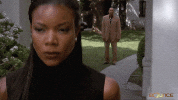 200.gif?cid=95b279446685b92cd87b34a623aa