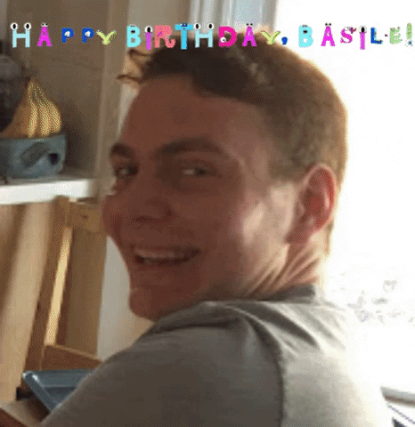 Animated GIF