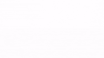 Fall Stairs GIF