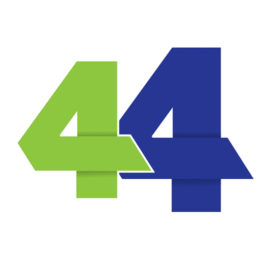 Heron Guimarães Sticker