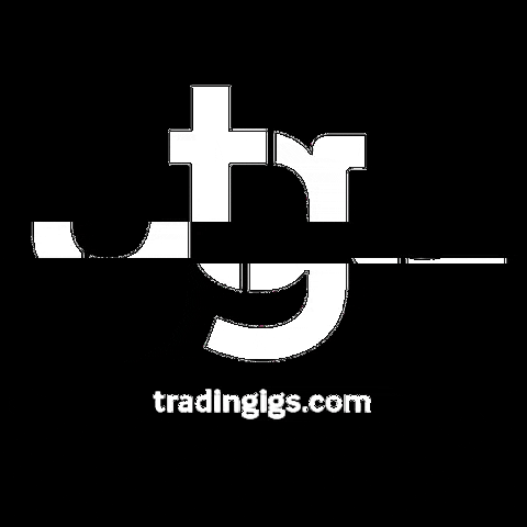 forex trading gifs